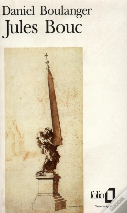Capa do artigo Jules Bouc