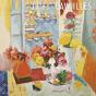 Jules Cavaillès ; Peintre De La Réalité Poétique - Preview
