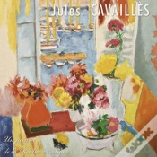 Capa do artigo Jules Cavaillès ; Peintre De La Réalité Poétique