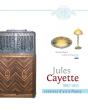 Jules Cayette 1882-1953 - Preview
