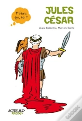 Jules César