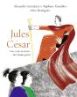 Jules Cesar - Preview