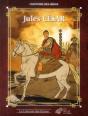 Jules Cesar - Preview