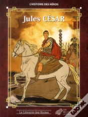 Capa do artigo Jules Cesar
