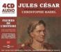 Jules César - CD - Preview