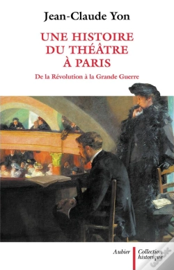 Capa do artigo Jules Cesar