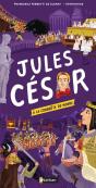 Jules Cesar - Preview