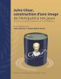 Jules César, Construction D'Une Image De L'Antiquité À Nos Jours : Actes Du Colloque, Besançon 20 Et 21 Octobre 2022 - Preview