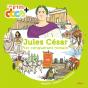 Jules César : Fier Conquérant Romain - Preview
