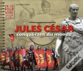 Jules César