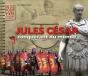 Jules César - Preview