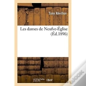 Capa do artigo Jules Cesar