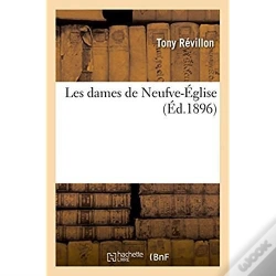 Capa do artigo Jules Cesar