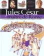 Jules Cesar Maitre De Rome - Preview