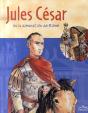 Jules César Ou La Domination De Rome - Preview