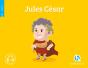 Jules César - Preview