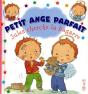 Jules Cherche La Bagarre - Preview