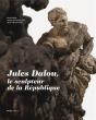 Jules Dalou ; L'Oeuvre Sculpté - Preview