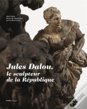 Capa do artigo Jules Dalou ; L