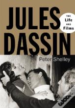 Jules Dassin