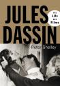 Jules Dassin - Preview