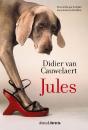 Jules   - Preview