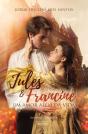 Jules E Francine - Preview