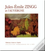 Capa do artigo Jules-Emile Zingg Et L