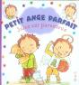 Jules Est Paresseux - Preview