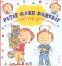 Jules Est Trop Gourmand - Preview