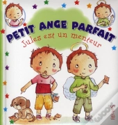 Jules Est Un Menteur