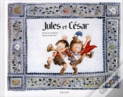 Capa do artigo Jules Et Cesar