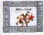 Jules Et Cesar - Preview