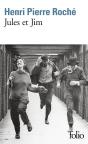 Jules Et Jim - Preview
