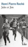 Jules Et Jim