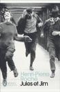 Jules Et Jim - Preview
