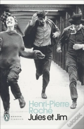 Jules Et Jim