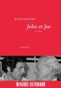Jules Et Joe - Preview