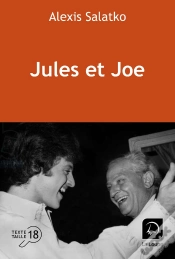 Capa do artigo Jules Et Joe