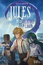 Jules Et La Créature Du Lagon - Preview
