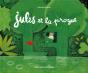 Jules Et La Pirogue - Preview