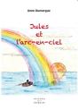 Jules Et L'Arc En Ciel - Preview