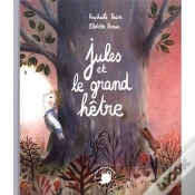 Capa do artigo Jules Et Le Grand Hêtre
