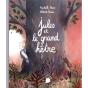 Jules Et Le Grand Hêtre - Preview