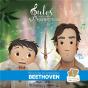 Jules Et Le Monde D'Harmonia - Episode 3 Composer Avec Beethoven - Preview