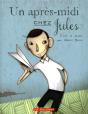 Jules Et Les Avions En Papier - Preview