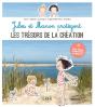 Jules Et Manon Découvrent Les Trésors De La Création - Preview