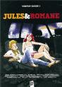 Jules Et Romane ; Webtrip - Preview