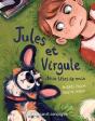 Jules Et Virgule, Deux Têtes De Mule - Preview