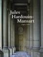 Jules Hardouin-Mansart 1646-1708 - Preview